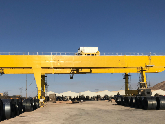 Rail mounted gantry crane 1.JPG