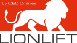 lionlift logo 2